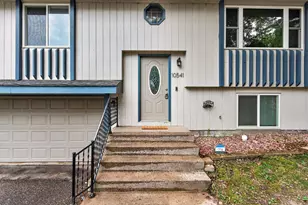 10541 Unity St NW, Coon Rapids, MN 55433 - Photo 23