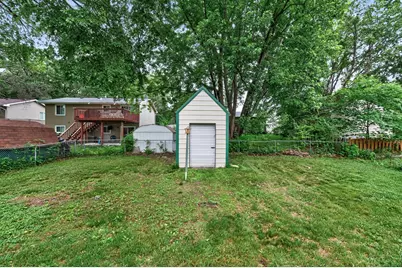 10541 Unity Street NW, Coon Rapids, MN 55433 - Photo 29
