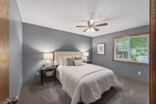10541 Unity St NW, Coon Rapids, MN 55433 - Photo 9