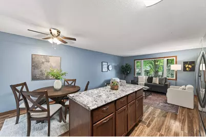 10541 Unity Street NW, Coon Rapids, MN 55433 - Photo 7