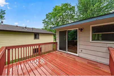 10541 Unity Street NW, Coon Rapids, MN 55433 - Photo 27