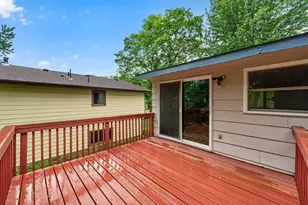 10541 Unity St NW, Coon Rapids, MN 55433 - Photo 27