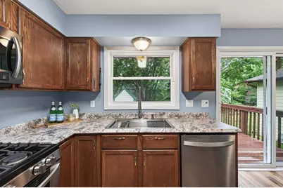 10541 Unity Street NW, Coon Rapids, MN 55433 - Photo 11