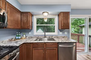 10541 Unity St NW, Coon Rapids, MN 55433 - Photo 11