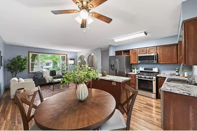 10541 Unity Street NW, Coon Rapids, MN 55433 - Photo 5