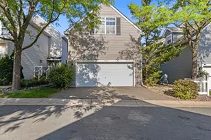 15734 Porchlight Ln, Eden Prairie, MN 55347 - Photo 39