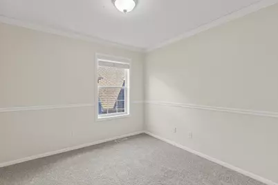15734 Porchlight Lane, Eden Prairie, MN 55347 - Photo 25