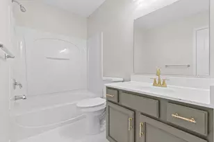15734 Porchlight Ln, Eden Prairie, MN 55347 - Photo 29