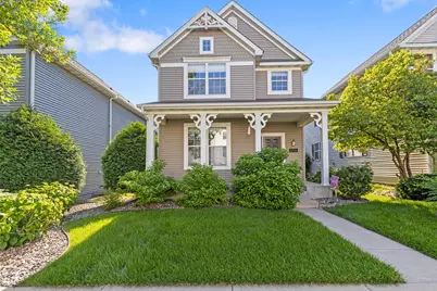 15734 Porchlight Lane, Eden Prairie, MN 55347 - Photo 1