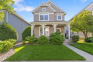 15734 Porchlight Ln, Eden Prairie, MN 55347 - Photo 1