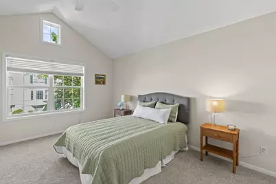 15734 Porchlight Lane, Eden Prairie, MN 55347 - Photo 19