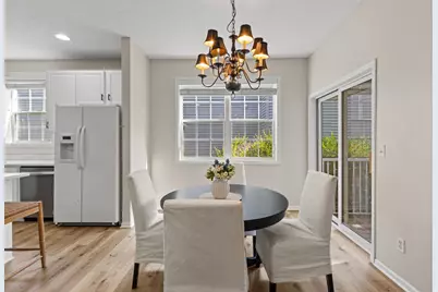 15734 Porchlight Lane, Eden Prairie, MN 55347 - Photo 15