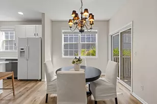 15734 Porchlight Ln, Eden Prairie, MN 55347 - Photo 15