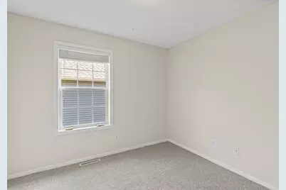 15734 Porchlight Lane, Eden Prairie, MN 55347 - Photo 27