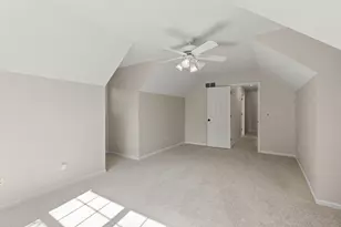 15734 Porchlight Ln, Eden Prairie, MN 55347 - Photo 31