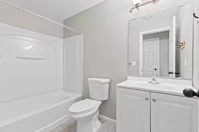 15734 Porchlight Lane, Eden Prairie, MN 55347 - Photo 35