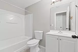 15734 Porchlight Ln, Eden Prairie, MN 55347 - Photo 35