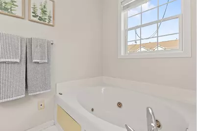15734 Porchlight Lane, Eden Prairie, MN 55347 - Photo 23