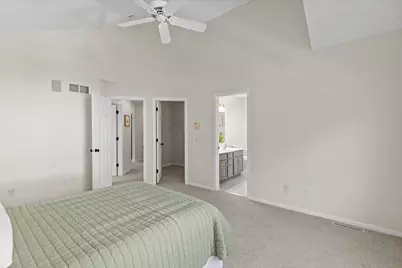 15734 Porchlight Lane, Eden Prairie, MN 55347 - Photo 21