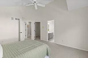 15734 Porchlight Ln, Eden Prairie, MN 55347 - Photo 21
