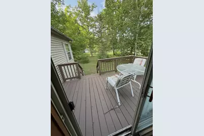 6227 Kingston Way NW, Walker, MN 56484 - Photo 7