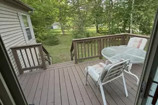 6227 Kingston Way NW, Walker, MN 56484 - Photo 7