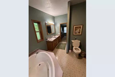 6227 Kingston Way NW, Walker, MN 56484 - Photo 17