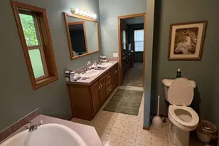 6227 Kingston Way NW, Walker, MN 56484 - Photo 17