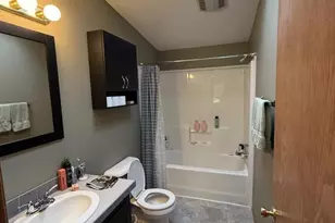 6227 Kingston Way NW, Walker, MN 56484 - Photo 19