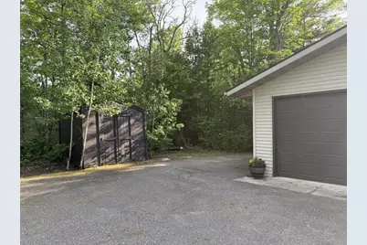 6227 Kingston Way NW, Walker, MN 56484 - Photo 3