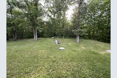 6227 Kingston Way NW, Walker, MN 56484 - Photo 5