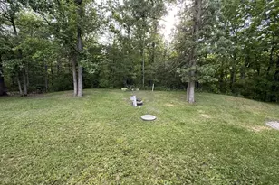 6227 Kingston Way NW, Walker, MN 56484 - Photo 5