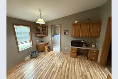 6227 Kingston Way NW, Walker, MN 56484 - Photo 13