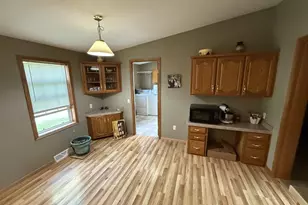 6227 Kingston Way NW, Walker, MN 56484 - Photo 13