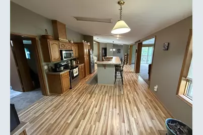 6227 Kingston Way NW, Walker, MN 56484 - Photo 11