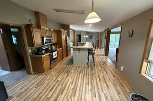 6227 Kingston Way NW, Walker, MN 56484 - Photo 11