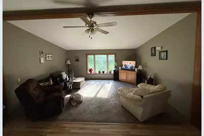 6227 Kingston Way NW, Walker, MN 56484 - Photo 9
