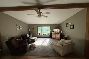 6227 Kingston Way NW, Walker, MN 56484 - Photo 9