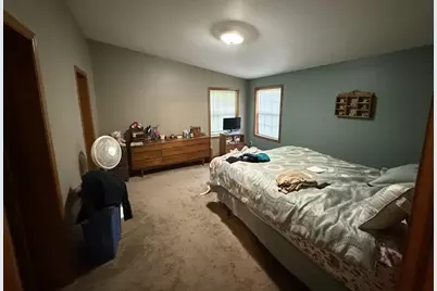 6227 Kingston Way NW, Walker, MN 56484 - Photo 15