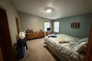 6227 Kingston Way NW, Walker, MN 56484 - Photo 15