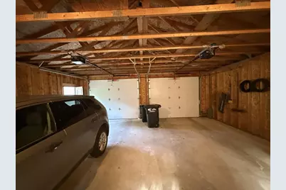 6227 Kingston Way NW, Walker, MN 56484 - Photo 23