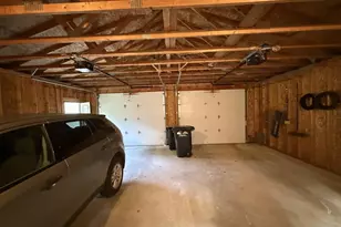6227 Kingston Way NW, Walker, MN 56484 - Photo 23