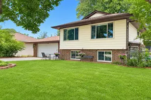 3629 Coolidge St NE, Saint Anthony, MN 55418 - Photo 1