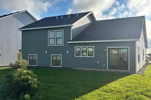 4107 Ramsay Wy, Waconia, MN 55387 - Photo 1