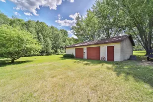 20387 Lookout Rd, Ironton, MN 56455 - Photo 41