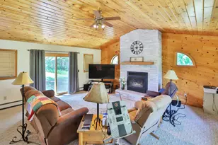 20387 Lookout Rd, Ironton, MN 56455 - Photo 11