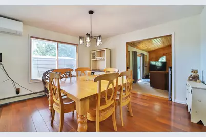 20387 Lookout Road, Ironton, MN 56455 - Photo 7