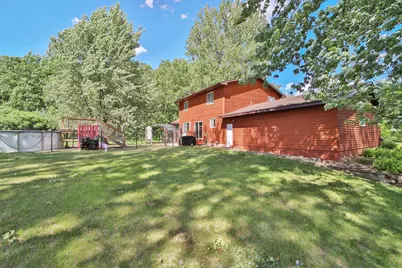20387 Lookout Road, Ironton, MN 56455 - Photo 45