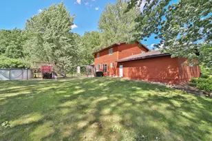 20387 Lookout Rd, Ironton, MN 56455 - Photo 45