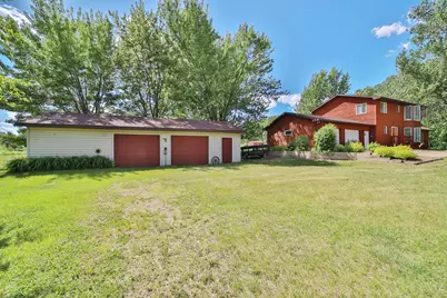 20387 Lookout Road, Ironton, MN 56455 - Photo 39